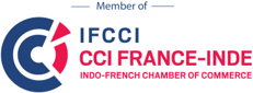 IFCCI