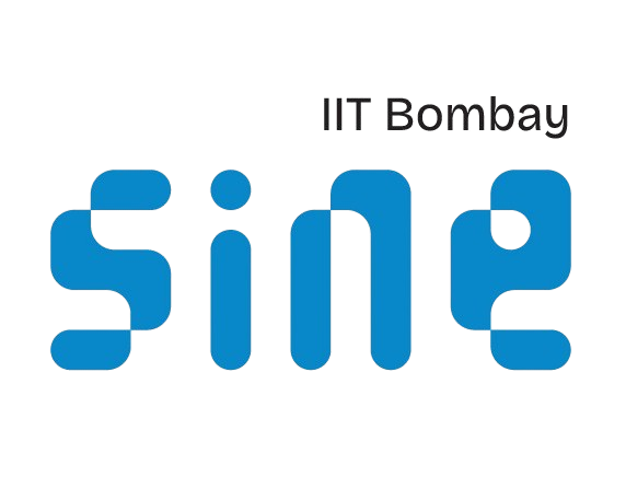 SINE, IIT Bombay