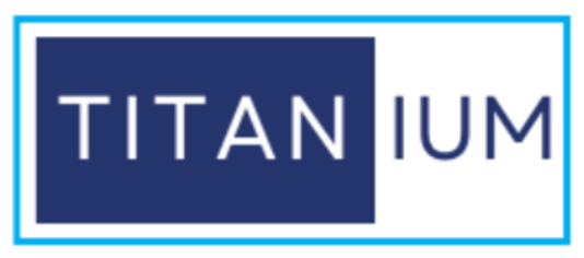 SINE Titanium