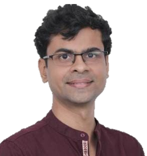 Dr. Dhwanil Shukla