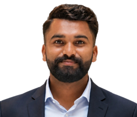 Kunal Thuse
