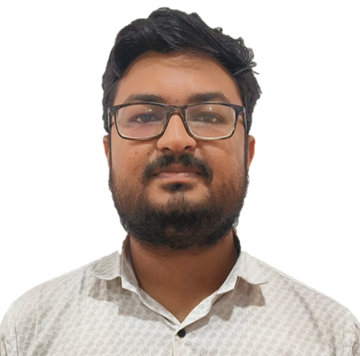 Prajwal Dhonge