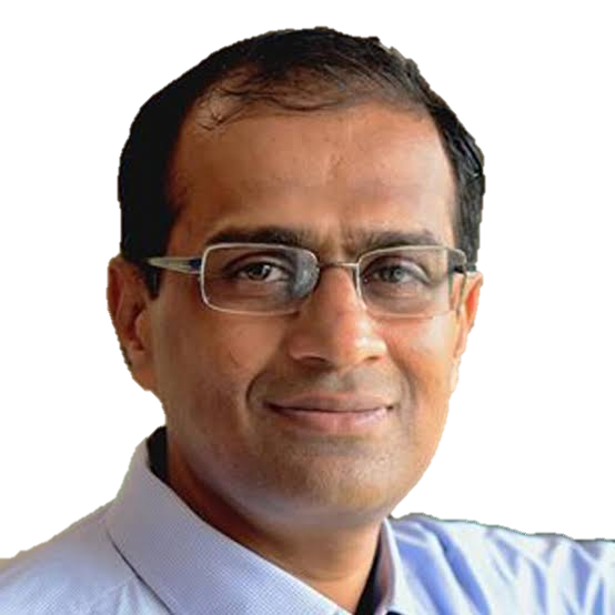 Ramesh Mangaleswaran