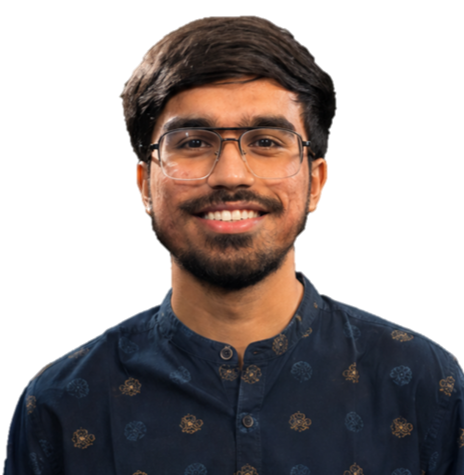 Ritesh Jagtap