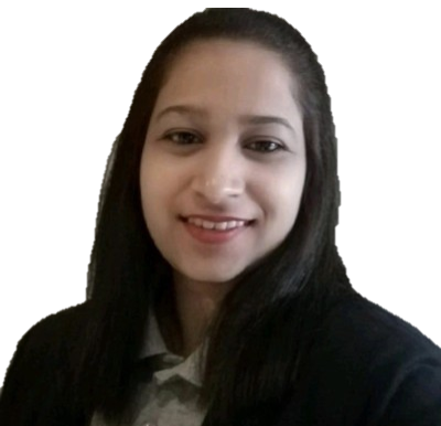 Rutuja Kotnis Shahane