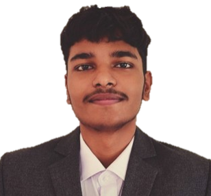 Sachin Kumar Singh