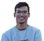 Sahil Kale